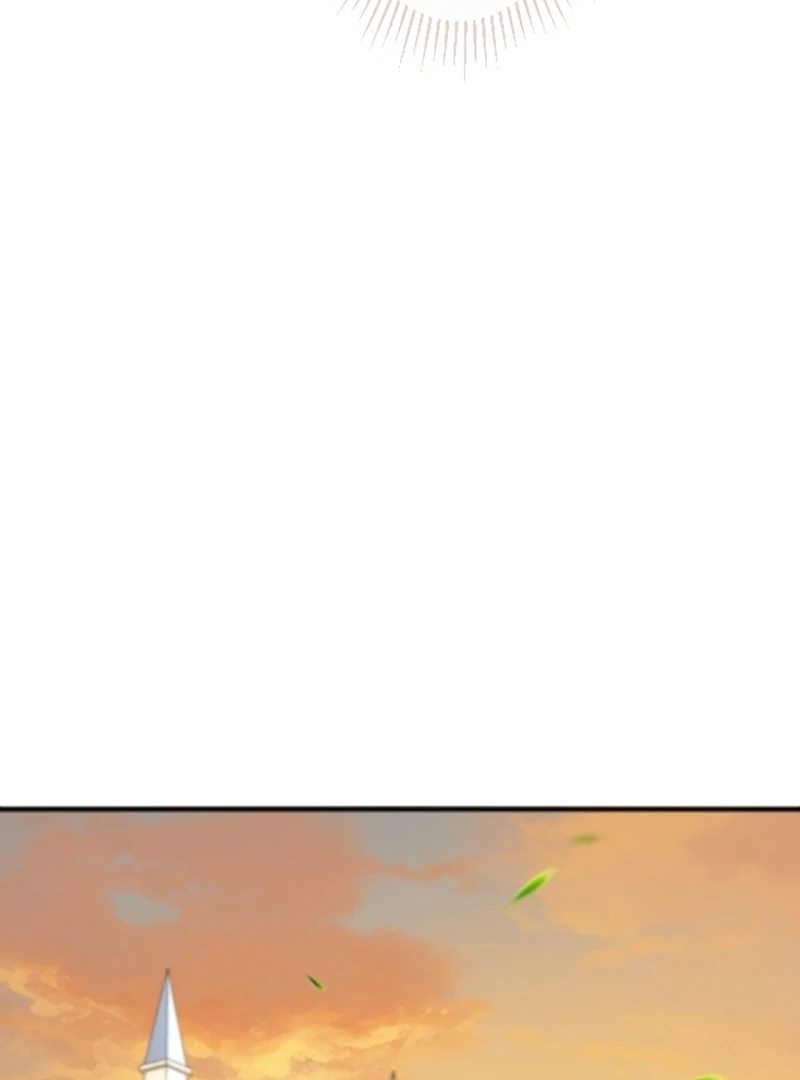 I Became a Tutor to Protect My Sister Chapter 6 - Page 68