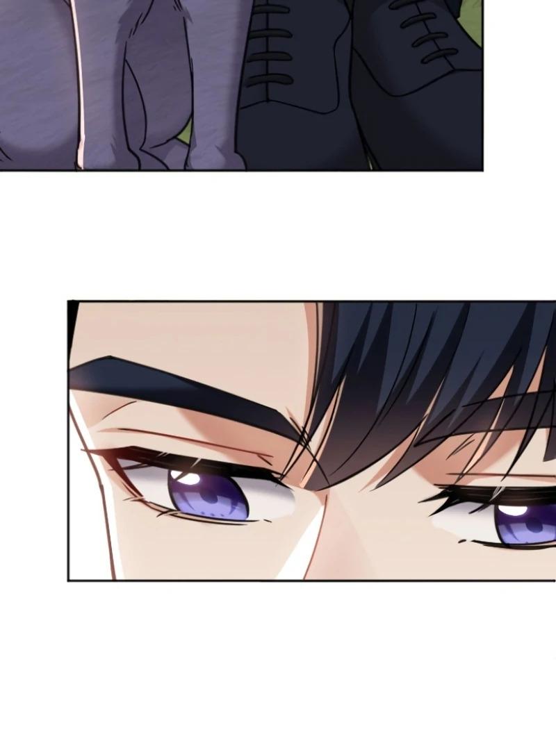 I Became a Tutor to Protect My Sister Chapter 6 - Page 73