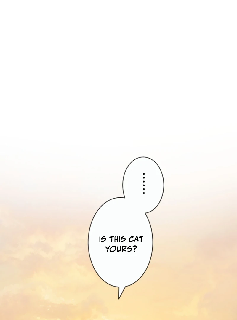 I Became a Tutor to Protect My Sister Chapter 6 - Page 74
