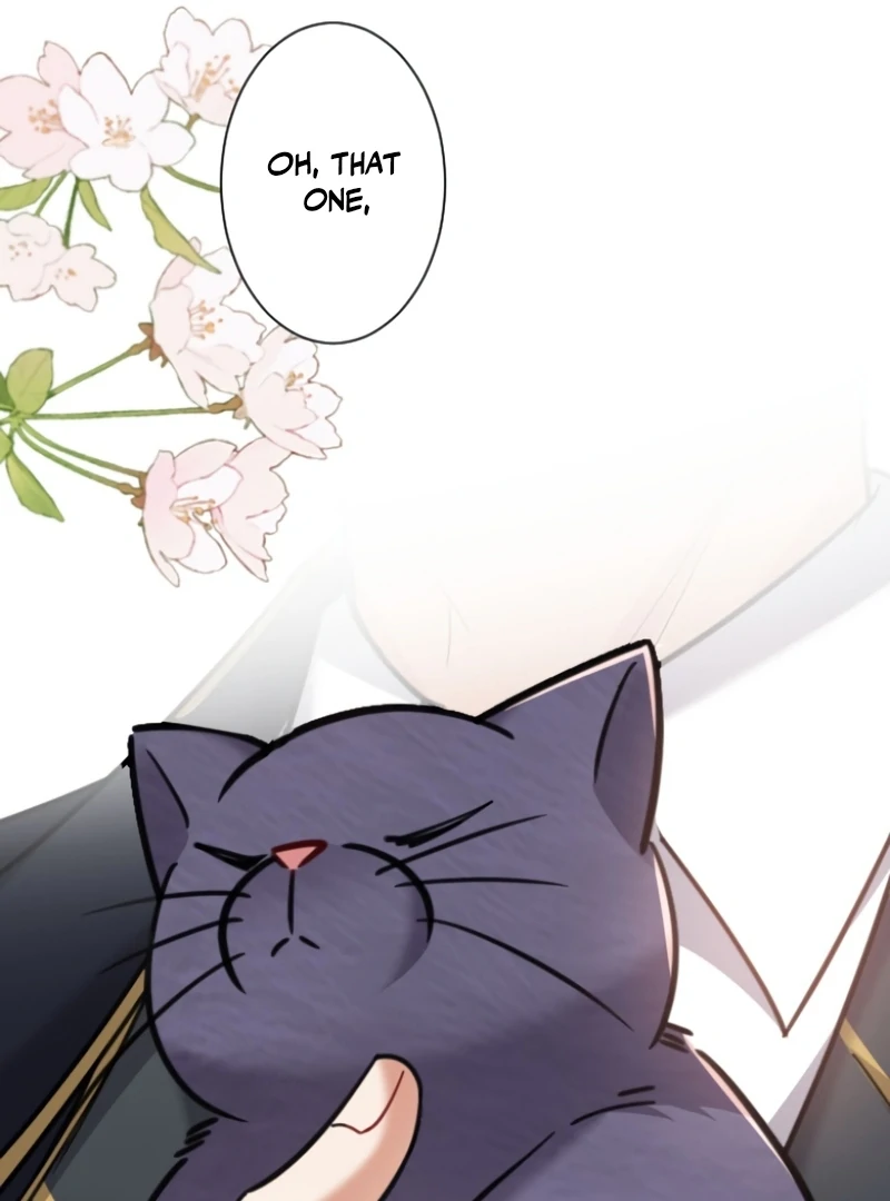 I Became a Tutor to Protect My Sister Chapter 6 - Page 77