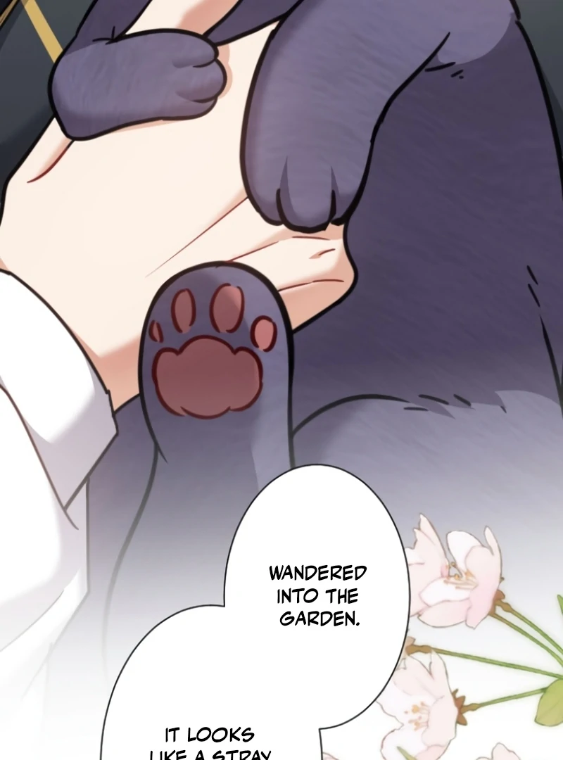 I Became a Tutor to Protect My Sister Chapter 6 - Page 78