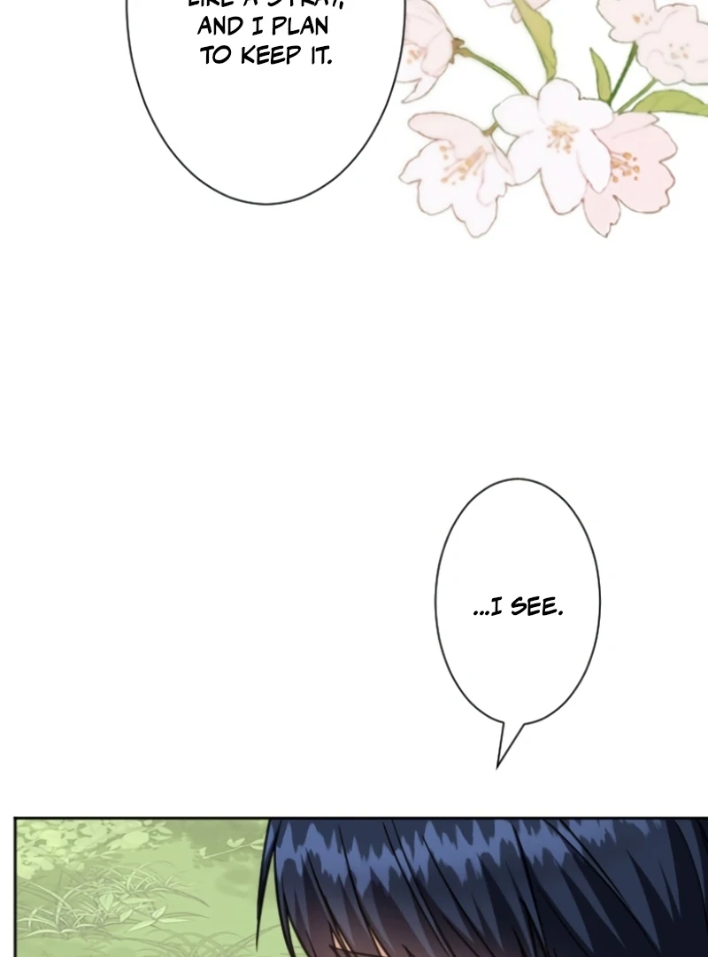 I Became a Tutor to Protect My Sister Chapter 6 - Page 79