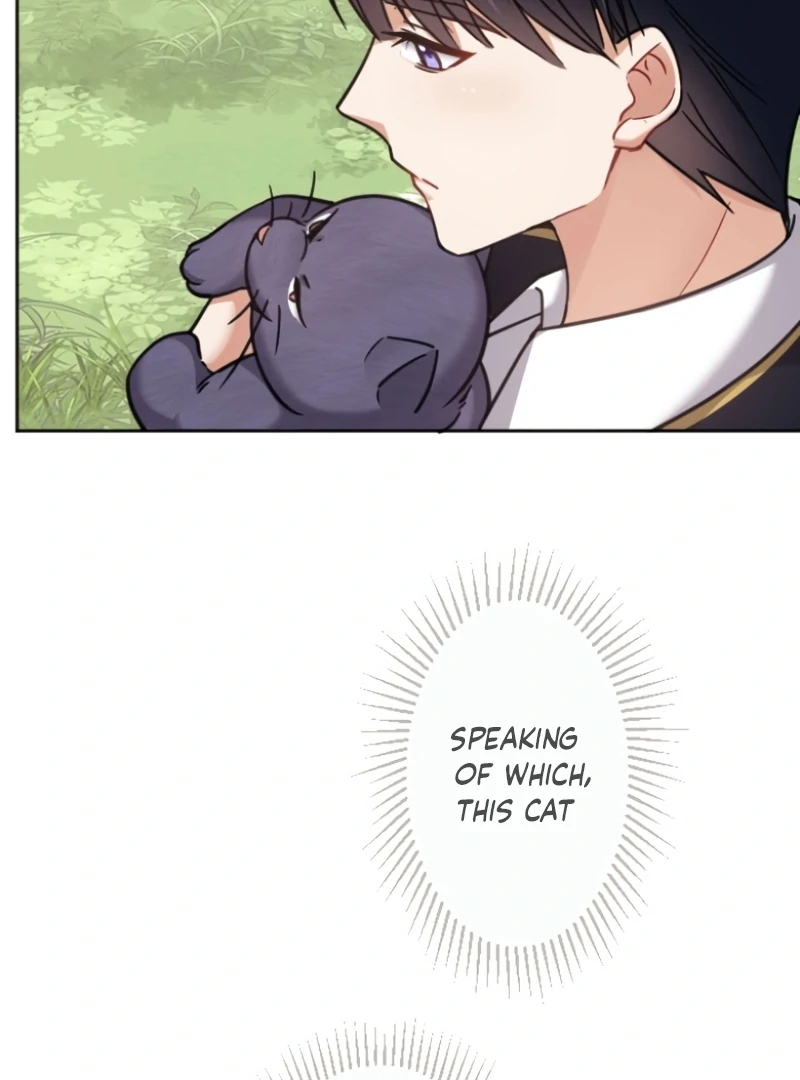 I Became a Tutor to Protect My Sister Chapter 6 - Page 80