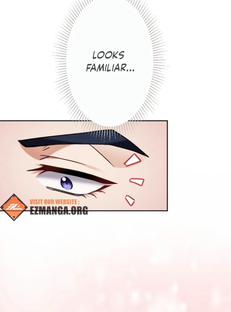 I Became a Tutor to Protect My Sister Chapter 6 - Page 81