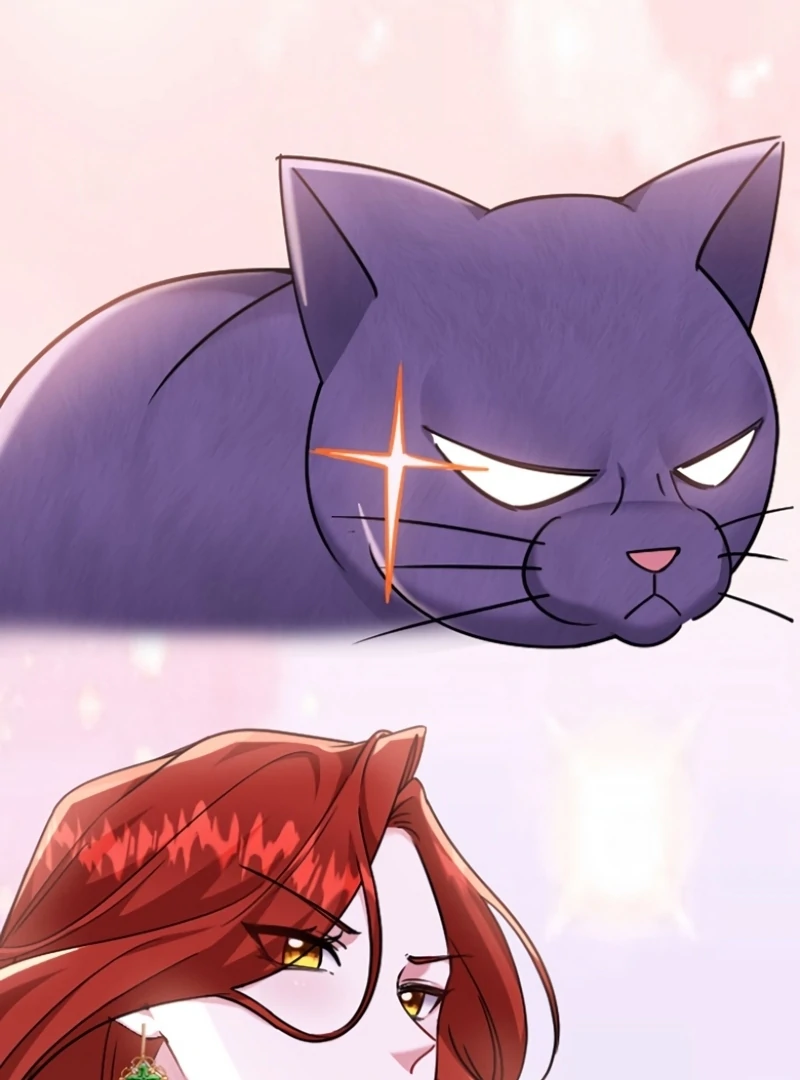 I Became a Tutor to Protect My Sister Chapter 6 - Page 82