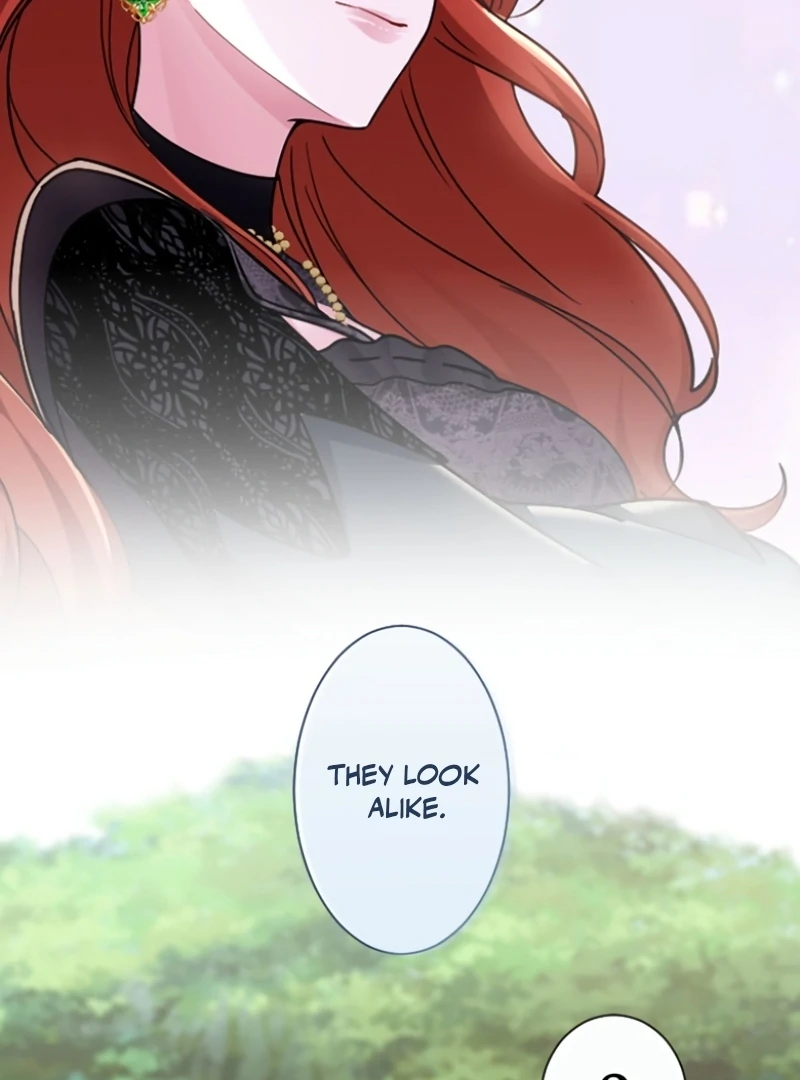 I Became a Tutor to Protect My Sister Chapter 6 - Page 83