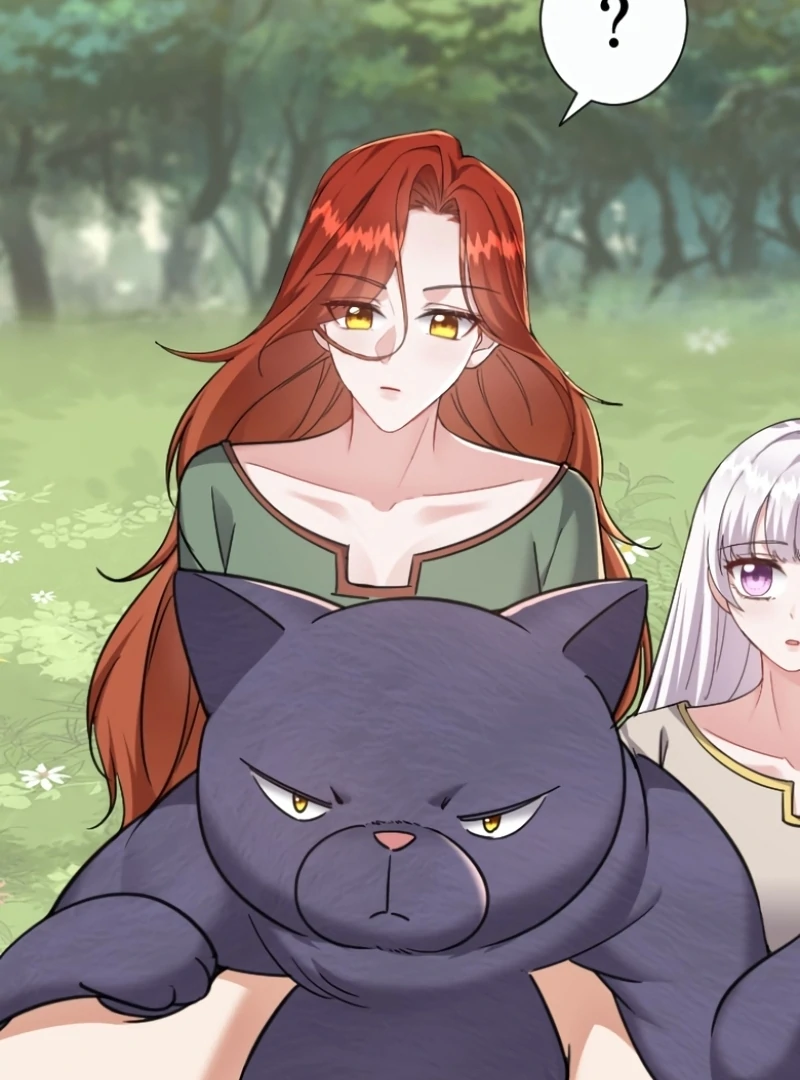 I Became a Tutor to Protect My Sister Chapter 6 - Page 84
