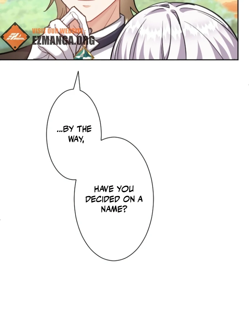 I Became a Tutor to Protect My Sister Chapter 6 - Page 87