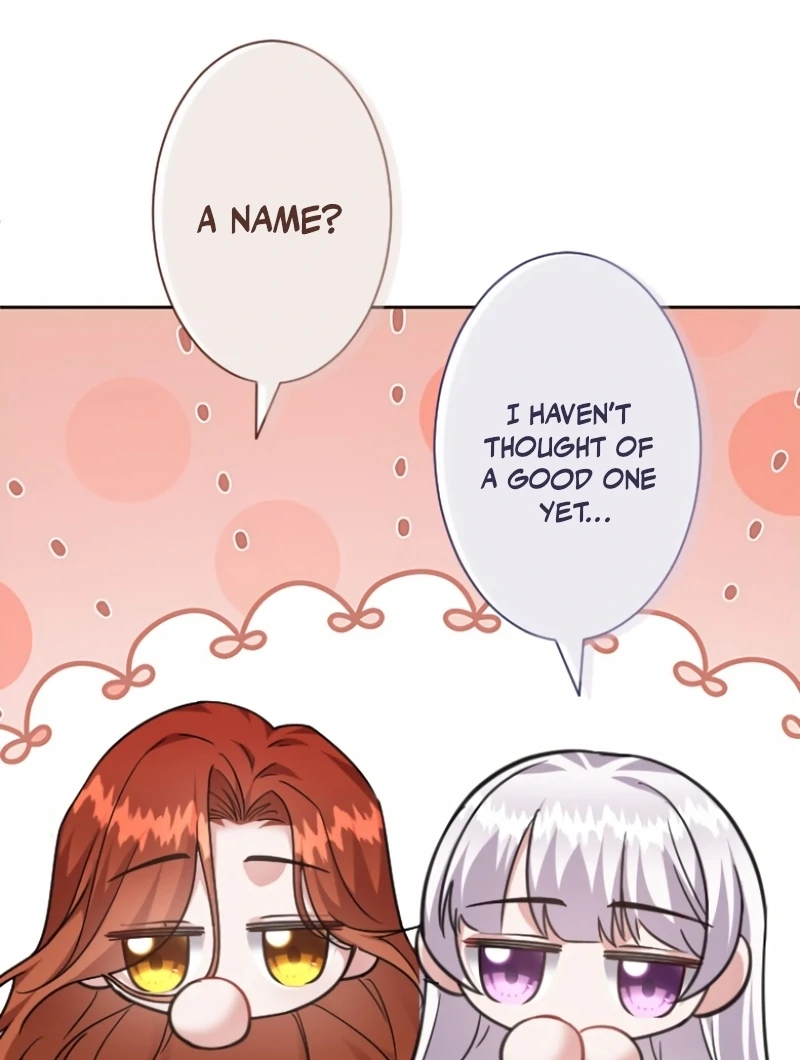I Became a Tutor to Protect My Sister Chapter 6 - Page 88