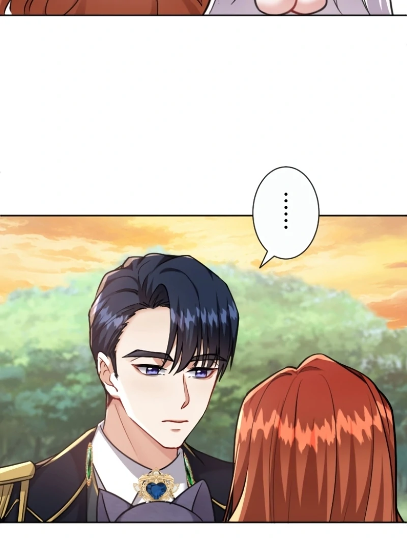 I Became a Tutor to Protect My Sister Chapter 6 - Page 89