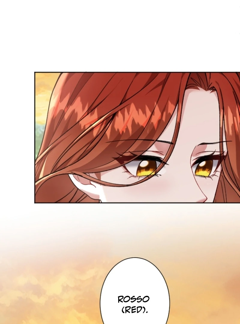 I Became a Tutor to Protect My Sister Chapter 6 - Page 90