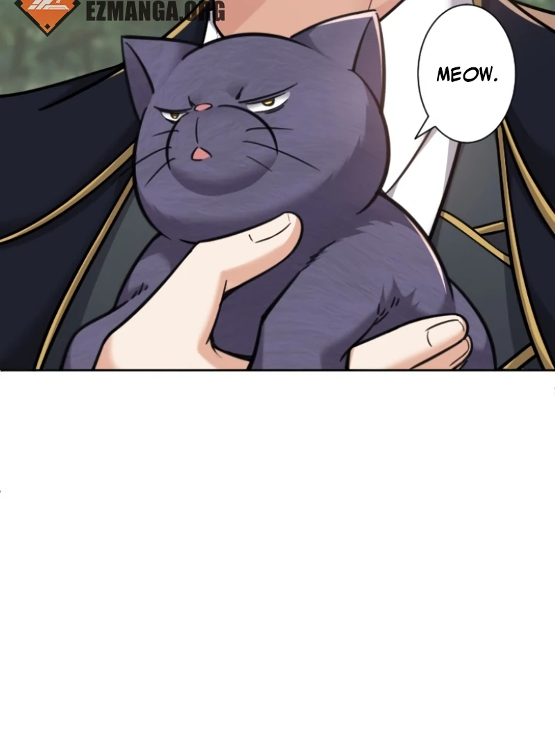 I Became a Tutor to Protect My Sister Chapter 6 - Page 92