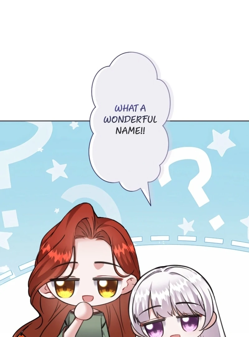 I Became a Tutor to Protect My Sister Chapter 6 - Page 93