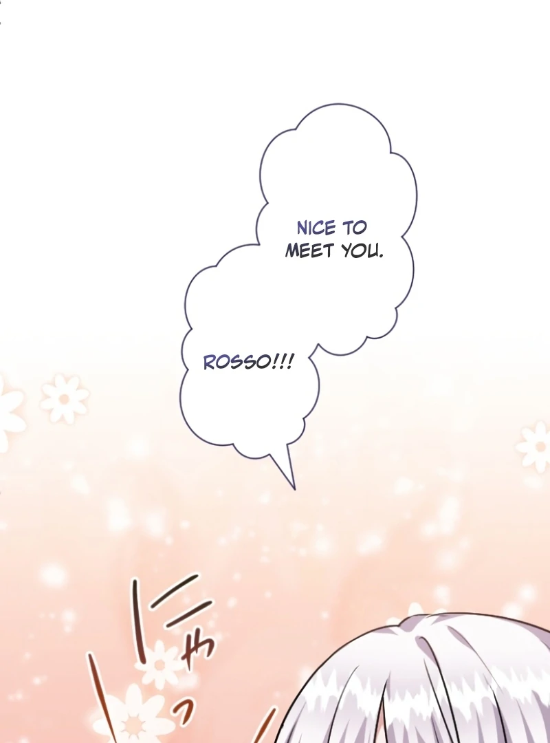 I Became a Tutor to Protect My Sister Chapter 6 - Page 97