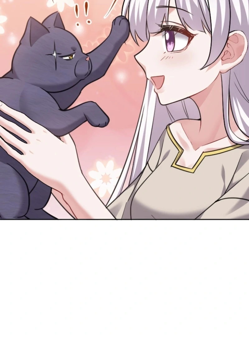 I Became a Tutor to Protect My Sister Chapter 6 - Page 98