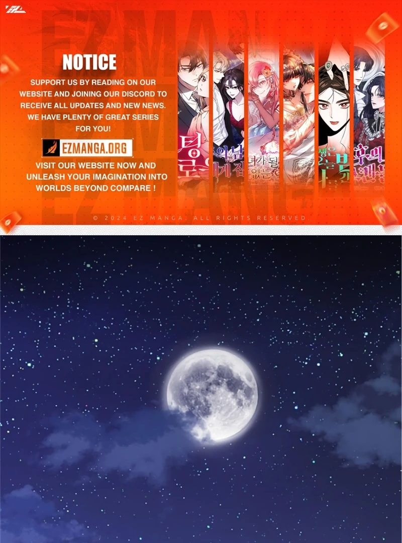 I Became a Tutor to Protect My Sister Chapter 7 - Page 0