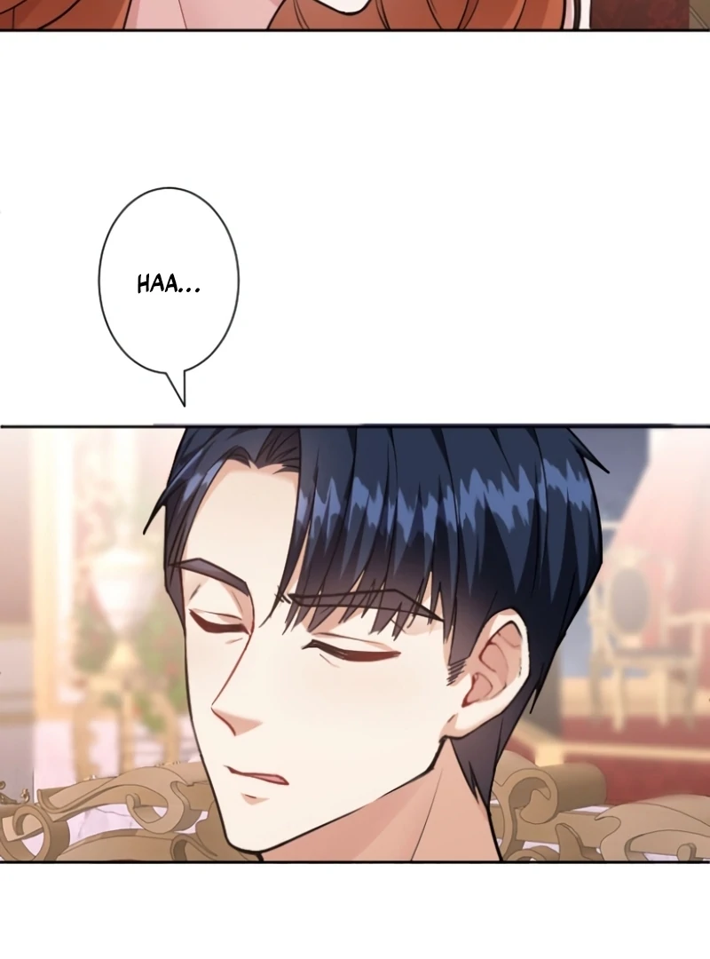 I Became a Tutor to Protect My Sister Chapter 7 - Page 100