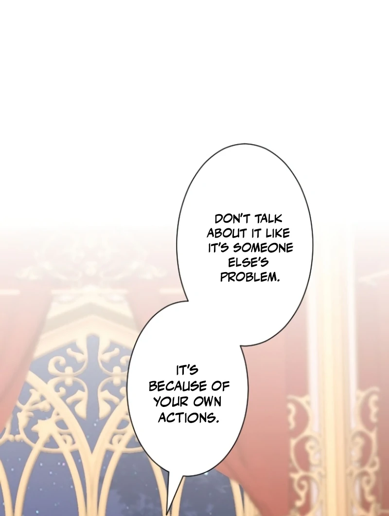 I Became a Tutor to Protect My Sister Chapter 7 - Page 101