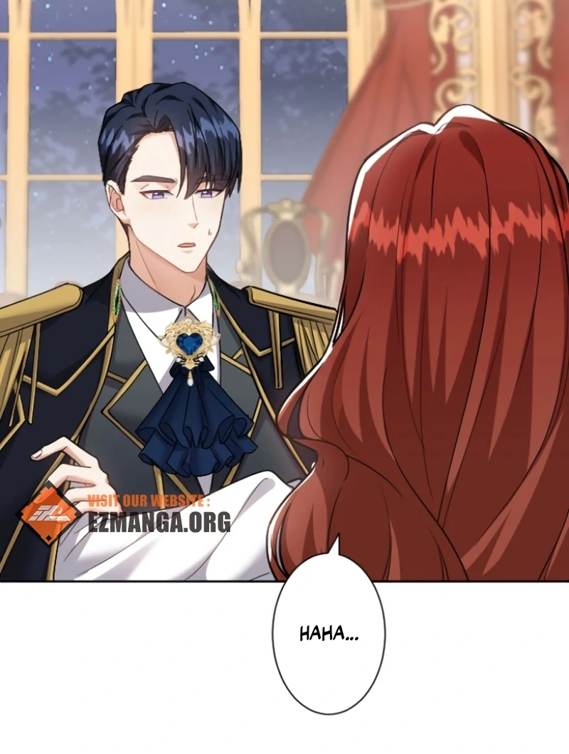 I Became a Tutor to Protect My Sister Chapter 7 - Page 102