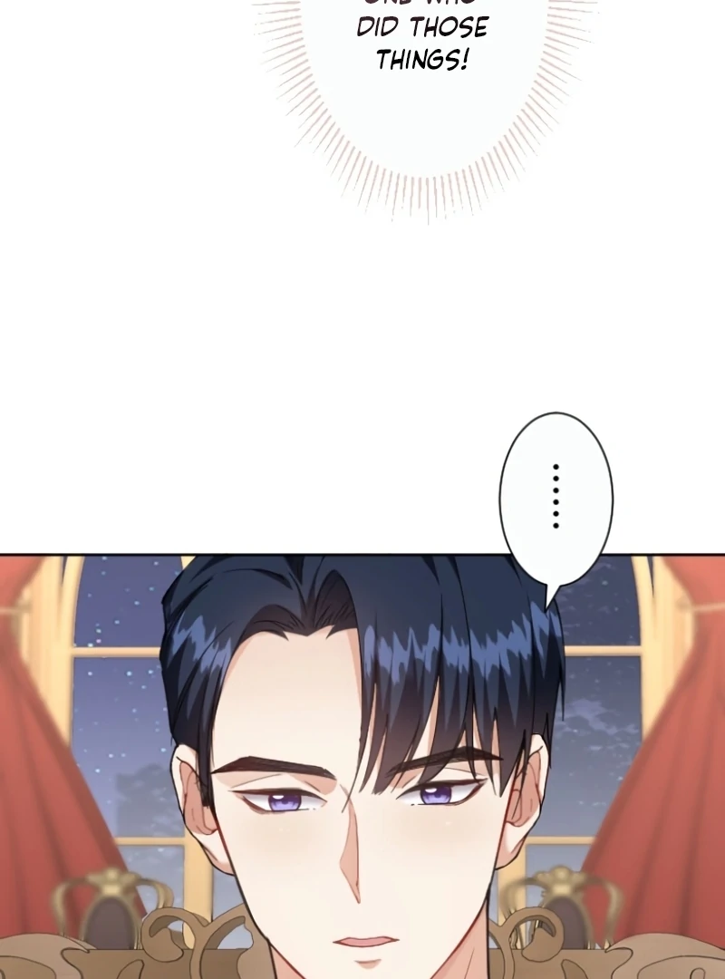 I Became a Tutor to Protect My Sister Chapter 7 - Page 104