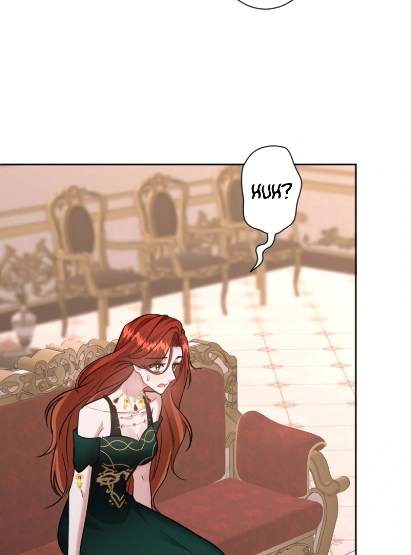 I Became a Tutor to Protect My Sister Chapter 7 - Page 107