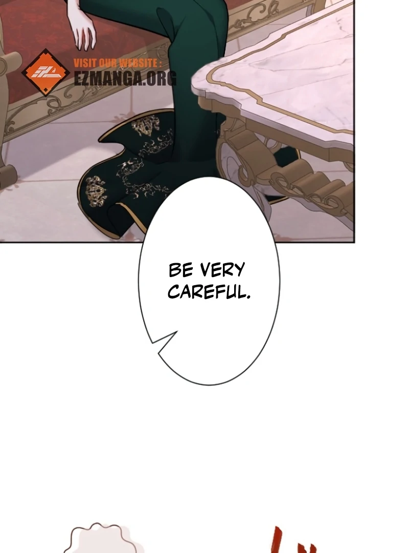 I Became a Tutor to Protect My Sister Chapter 7 - Page 108