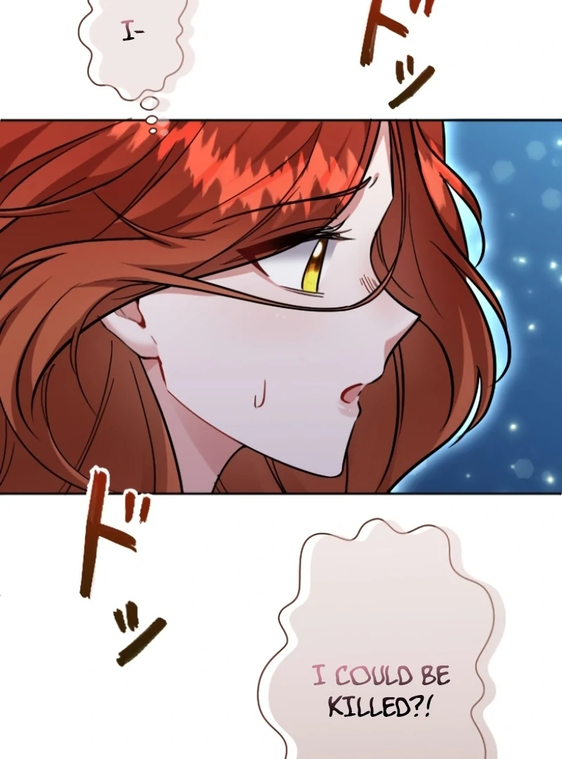 I Became a Tutor to Protect My Sister Chapter 7 - Page 109
