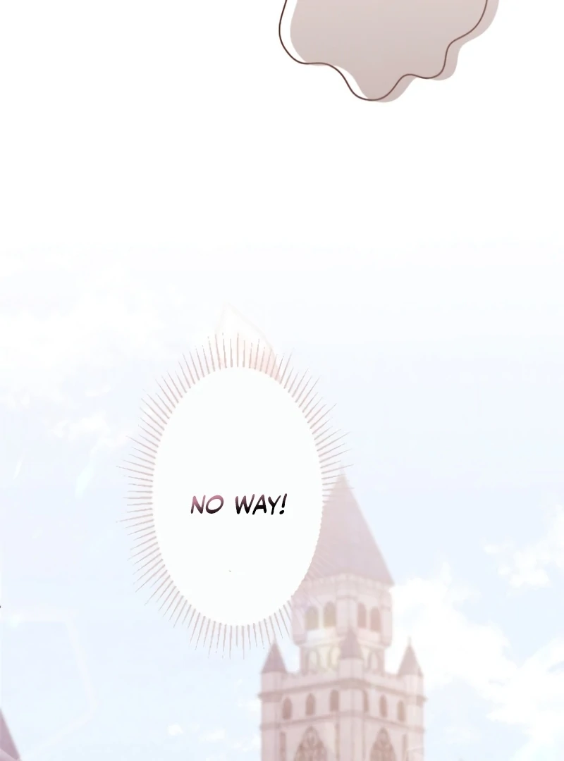 I Became a Tutor to Protect My Sister Chapter 7 - Page 110