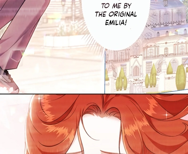 I Became a Tutor to Protect My Sister Chapter 7 - Page 112
