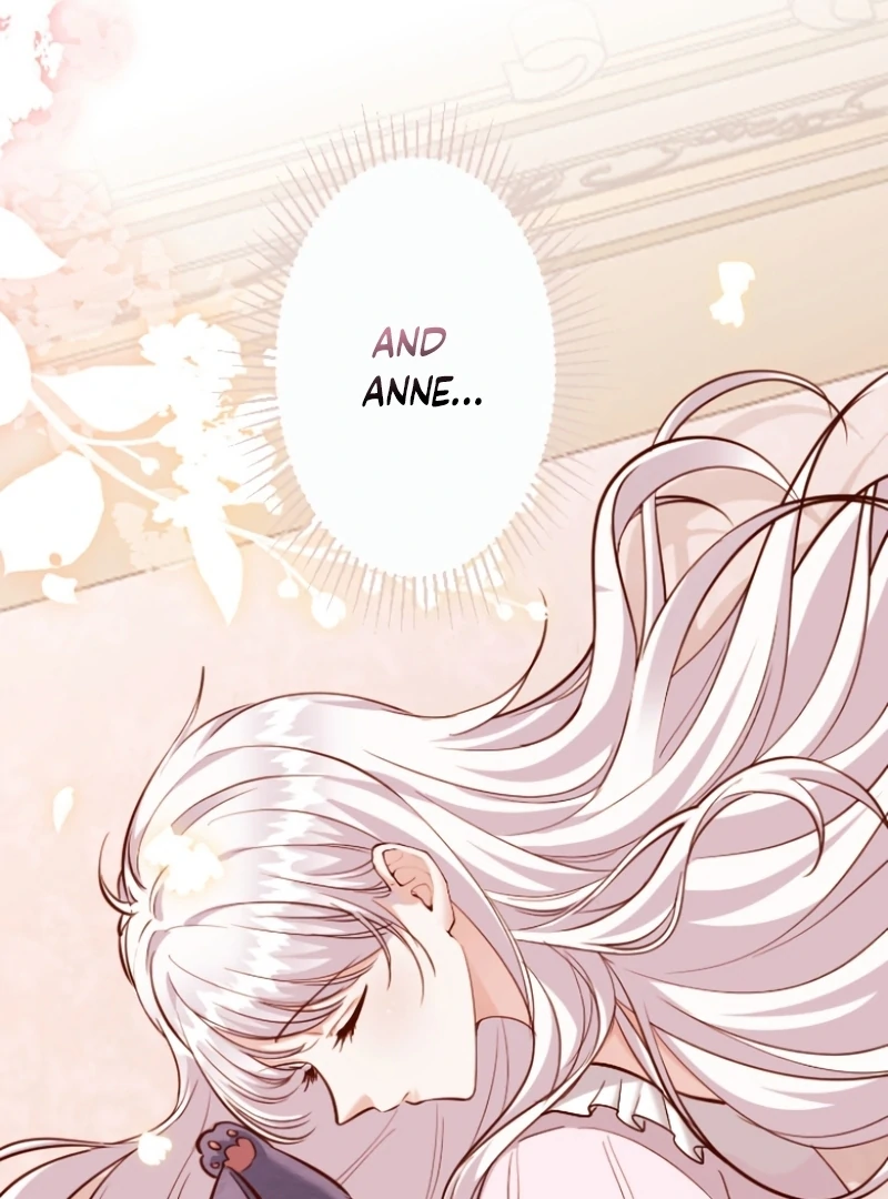 I Became a Tutor to Protect My Sister Chapter 7 - Page 114