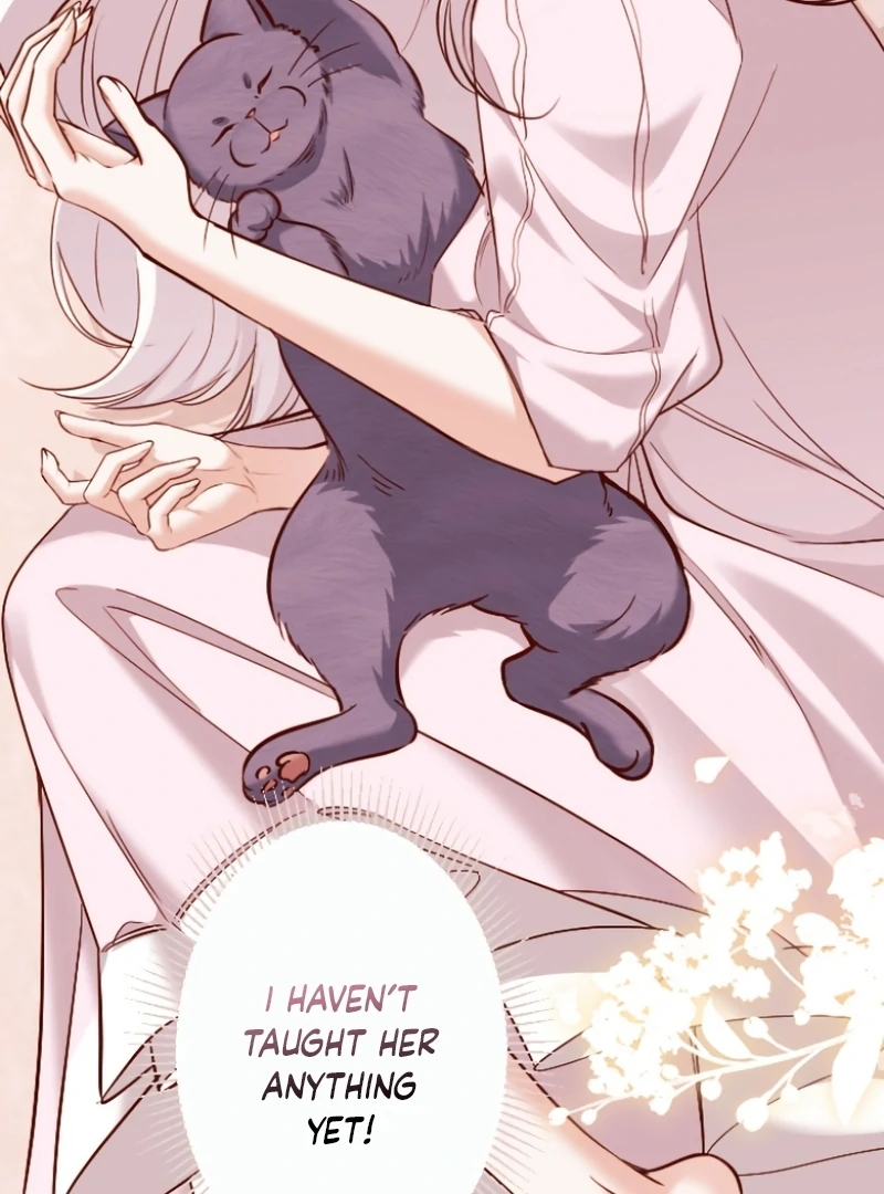 I Became a Tutor to Protect My Sister Chapter 7 - Page 115