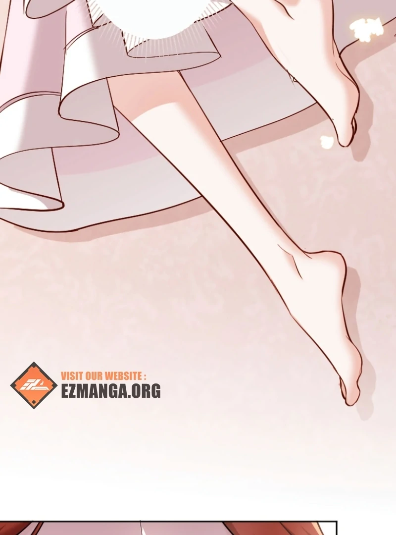 I Became a Tutor to Protect My Sister Chapter 7 - Page 116