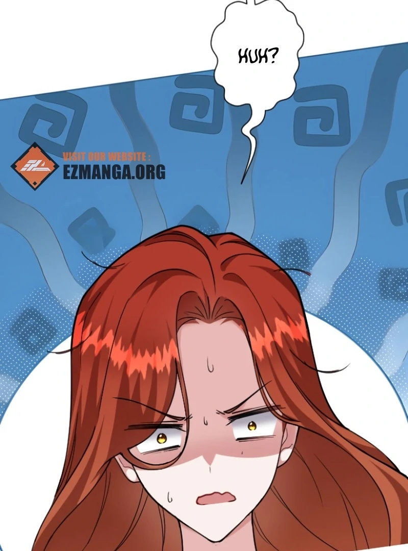 I Became a Tutor to Protect My Sister Chapter 7 - Page 121