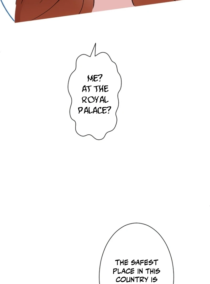 I Became a Tutor to Protect My Sister Chapter 7 - Page 122