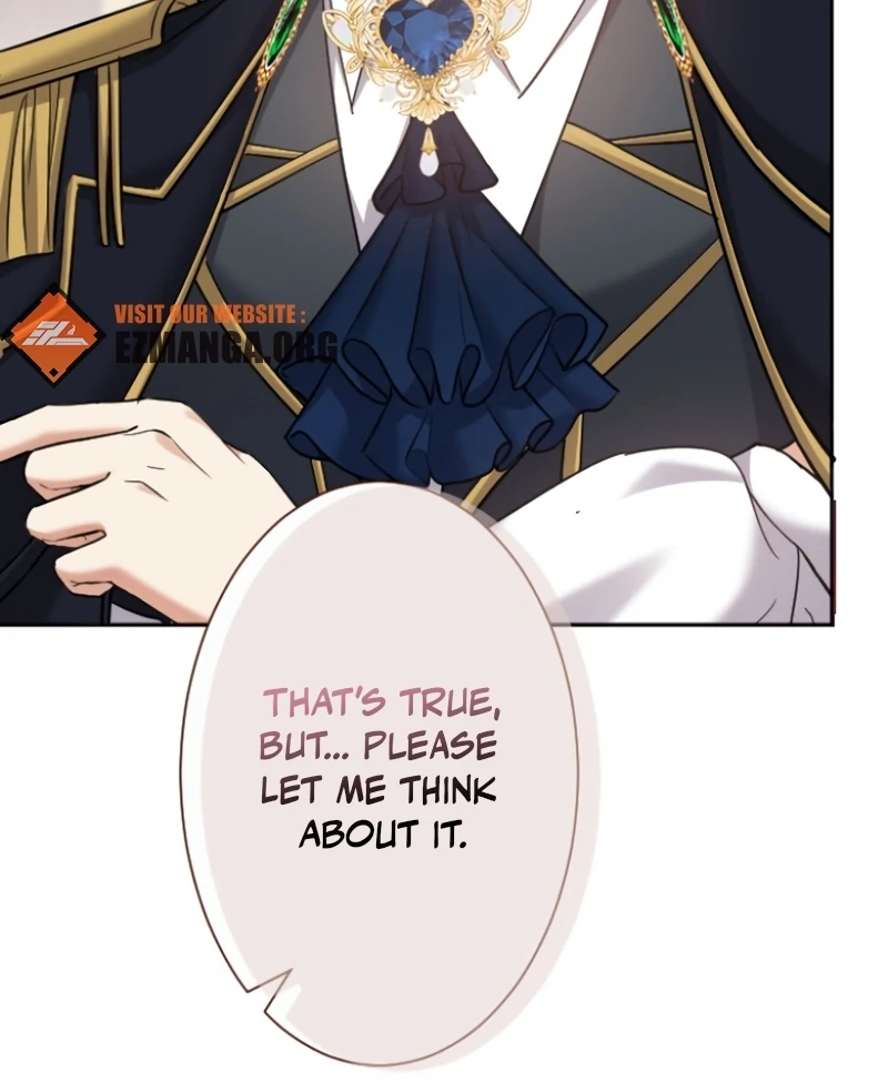 I Became a Tutor to Protect My Sister Chapter 7 - Page 124