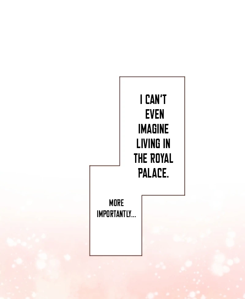 I Became a Tutor to Protect My Sister Chapter 7 - Page 125