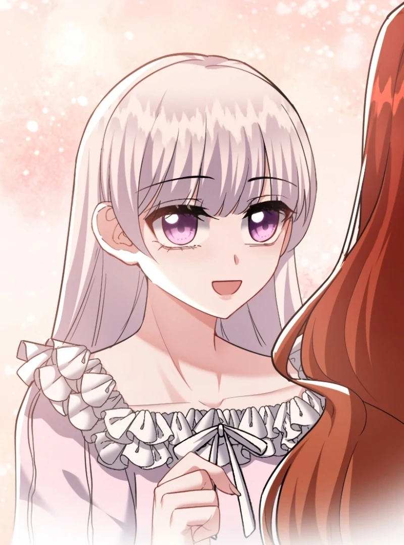 I Became a Tutor to Protect My Sister Chapter 7 - Page 126