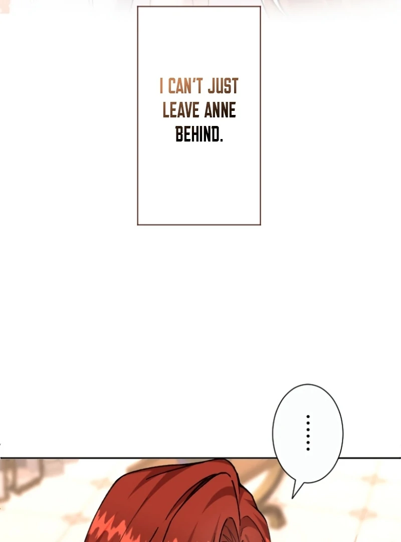 I Became a Tutor to Protect My Sister Chapter 7 - Page 127
