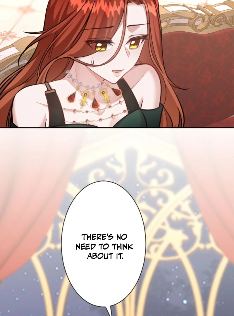I Became a Tutor to Protect My Sister Chapter 7 - Page 128