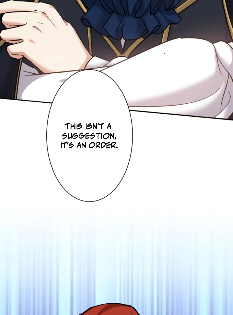 I Became a Tutor to Protect My Sister Chapter 7 - Page 130