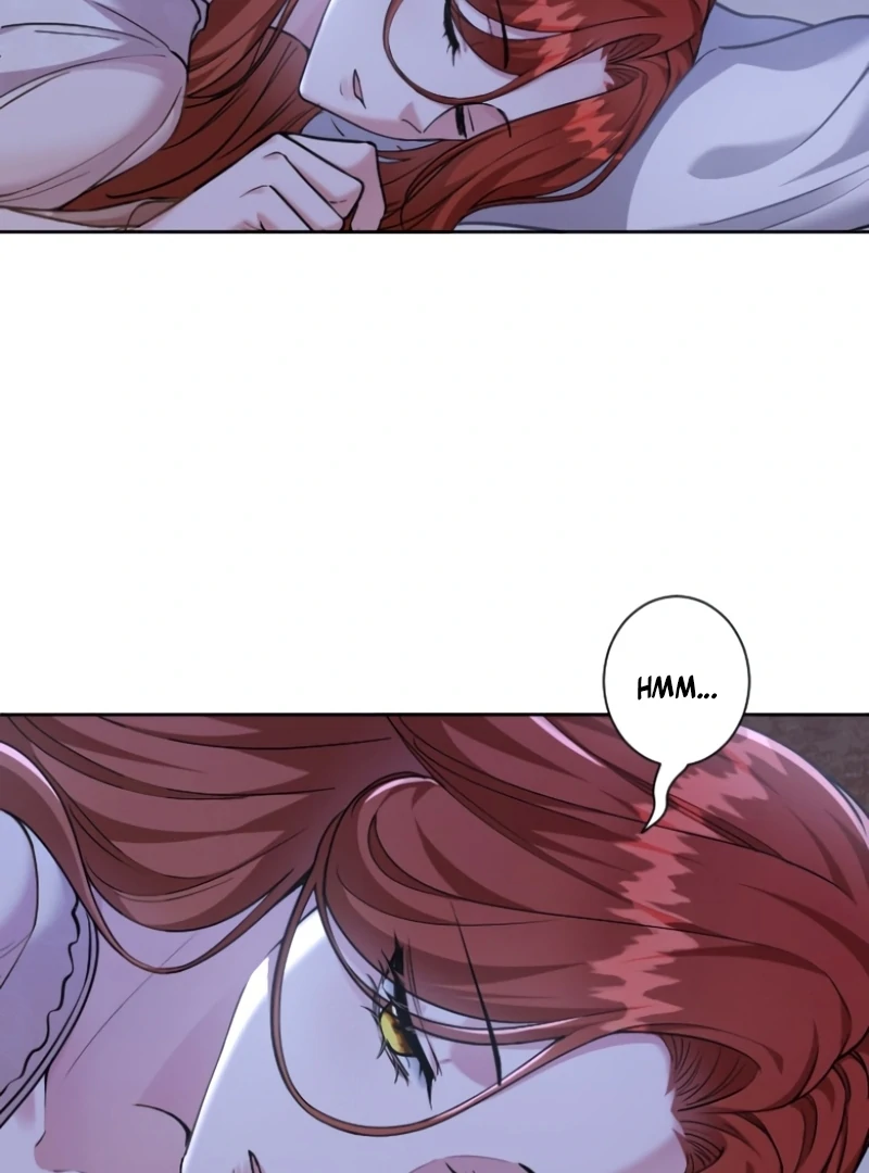 I Became a Tutor to Protect My Sister Chapter 7 - Page 15