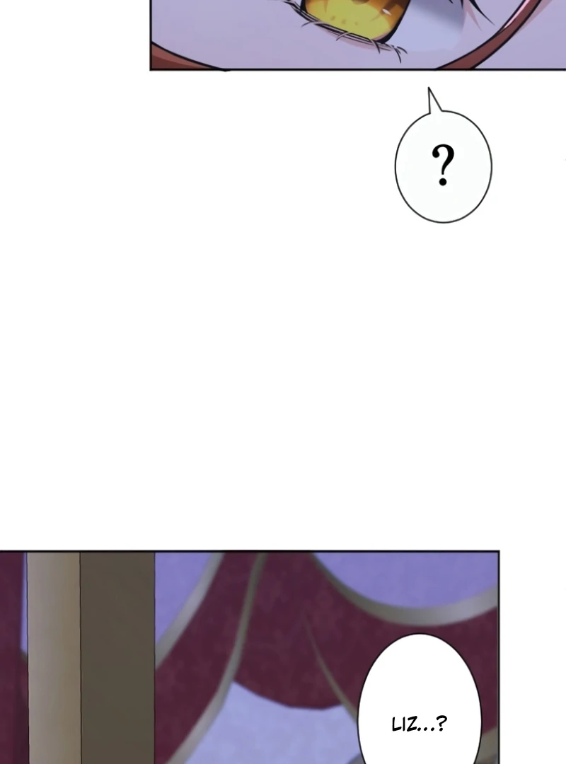 I Became a Tutor to Protect My Sister Chapter 7 - Page 17