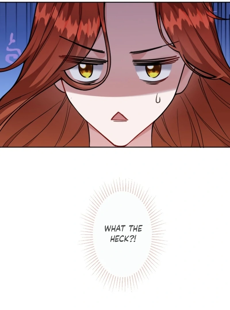 I Became a Tutor to Protect My Sister Chapter 7 - Page 25