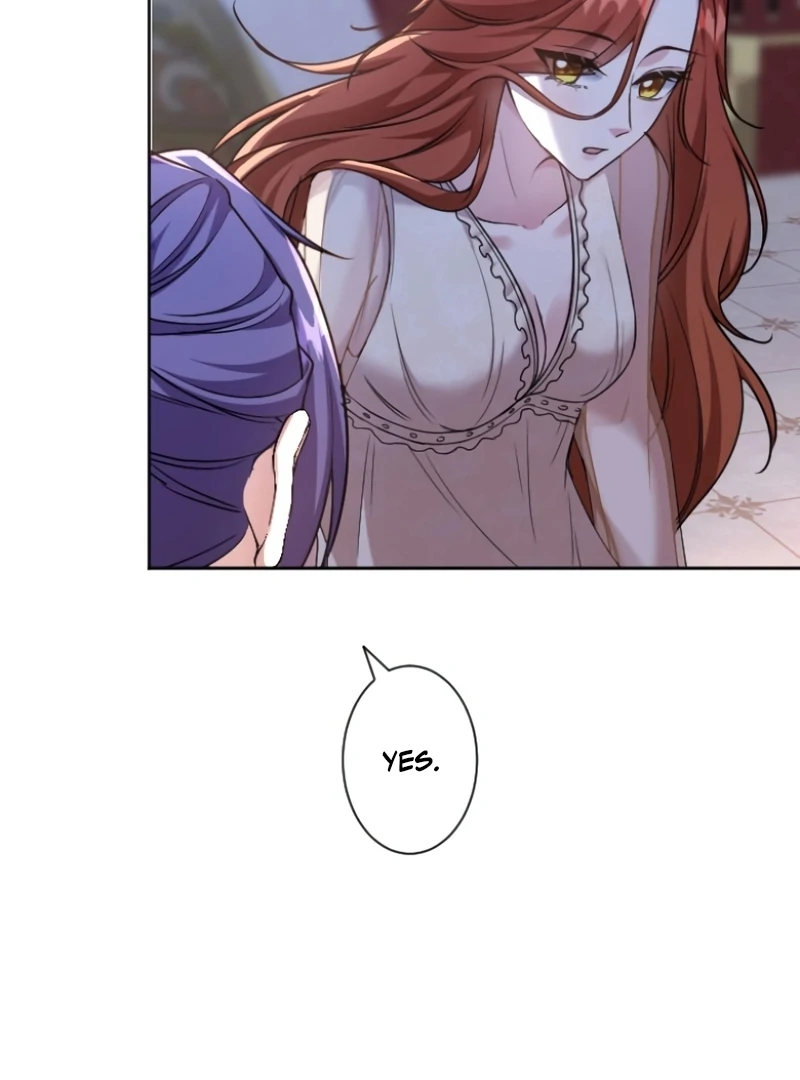 I Became a Tutor to Protect My Sister Chapter 7 - Page 27