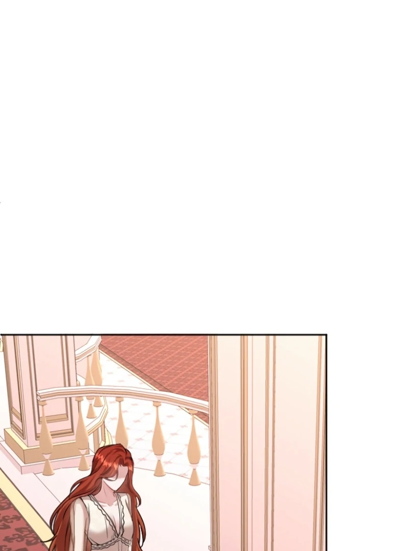 I Became a Tutor to Protect My Sister Chapter 7 - Page 28