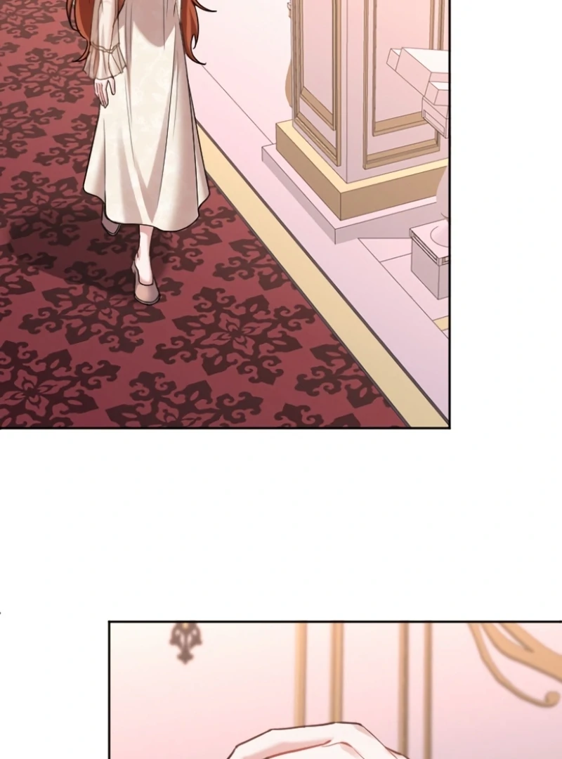 I Became a Tutor to Protect My Sister Chapter 7 - Page 29