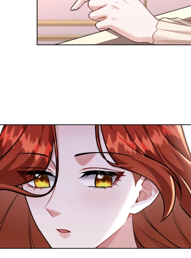 I Became a Tutor to Protect My Sister Chapter 7 - Page 30