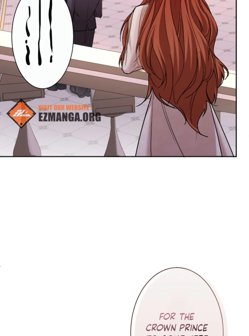 I Became a Tutor to Protect My Sister Chapter 7 - Page 32