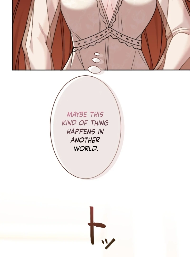 I Became a Tutor to Protect My Sister Chapter 7 - Page 34