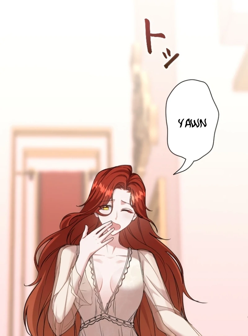 I Became a Tutor to Protect My Sister Chapter 7 - Page 35